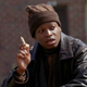 Illustration for article titled The Wire: S1